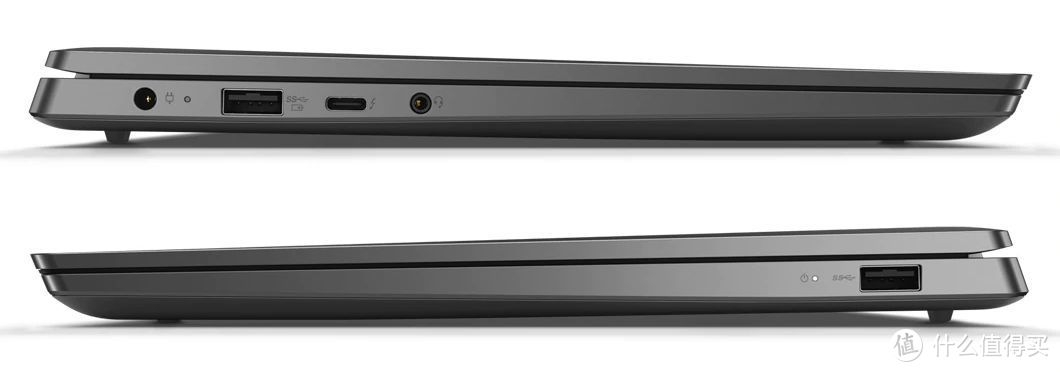 承袭Yoga系列经典：Lenovo 发布 Yoga C640、C740和S740笔记本 售价849美元（约6040元）起