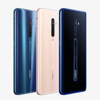 OPPO Reno2手机使用总结(摄像头|屏幕|处理器|电池)