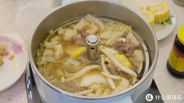 降