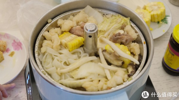 升