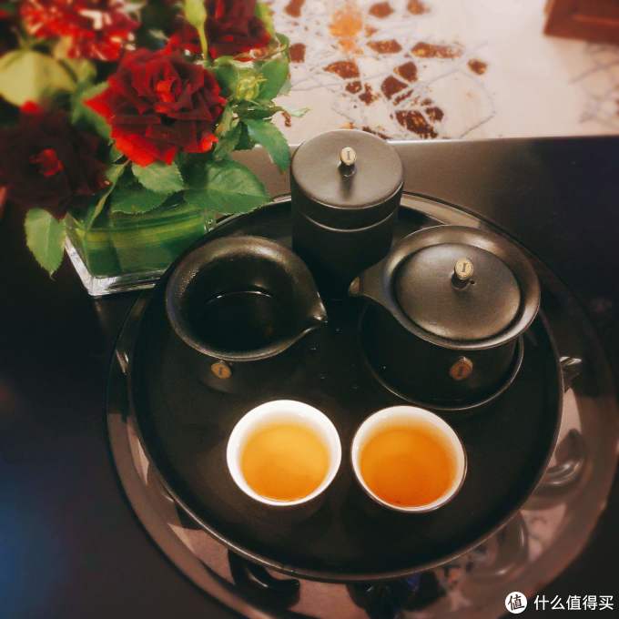 IHG积分兑换——丽江和府洲际度假酒店