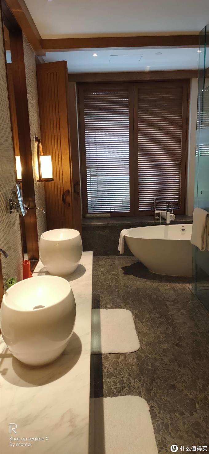 IHG积分兑换——丽江古城英迪格酒店