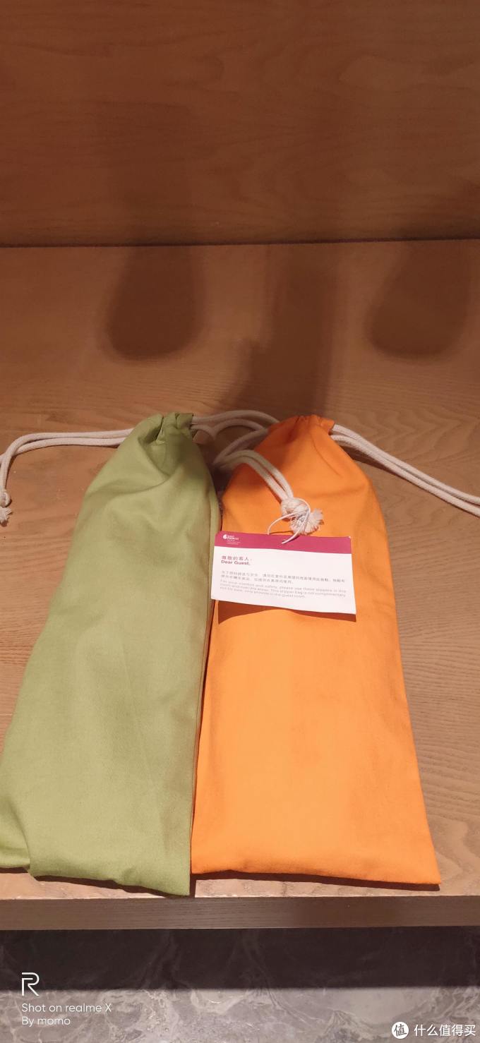 IHG积分兑换——丽江古城英迪格酒店