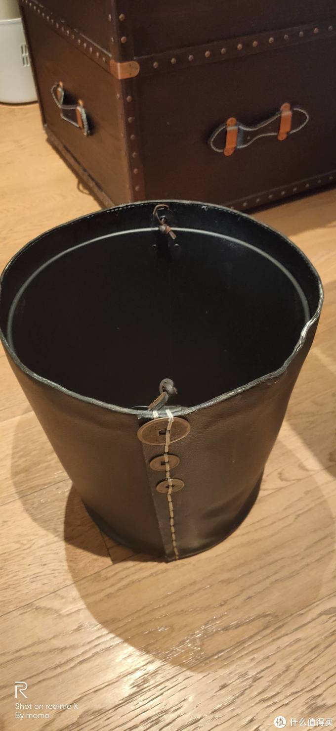 IHG积分兑换——丽江古城英迪格酒店