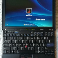 双十一ThinkPad轻薄笔记本ThinkPad X200怎么样轻薄笔记本推荐(USB2.0接口|升级改造|温度控制)