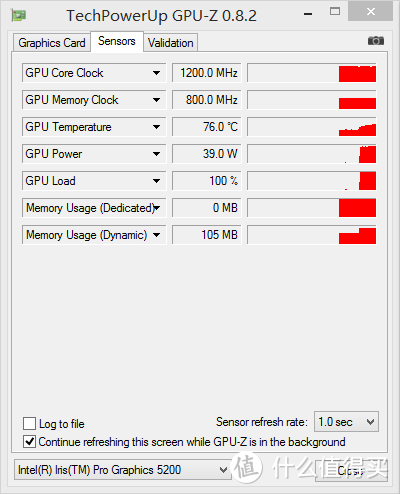 【点评】intel 10代酷睿移动版性能测试(四)—— IceLake-U 显卡篇