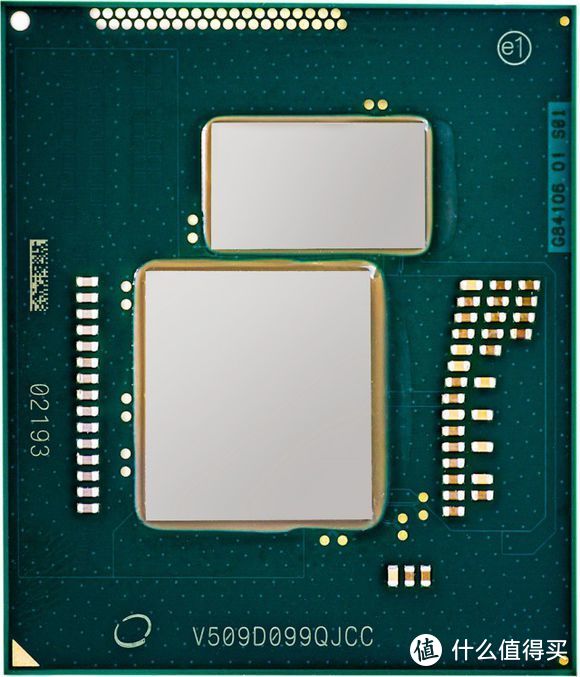 i7-5950HQ