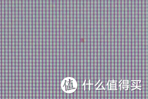 一个非专业人士对于4K显示器的挑选心得，从联想P27u-10说开去