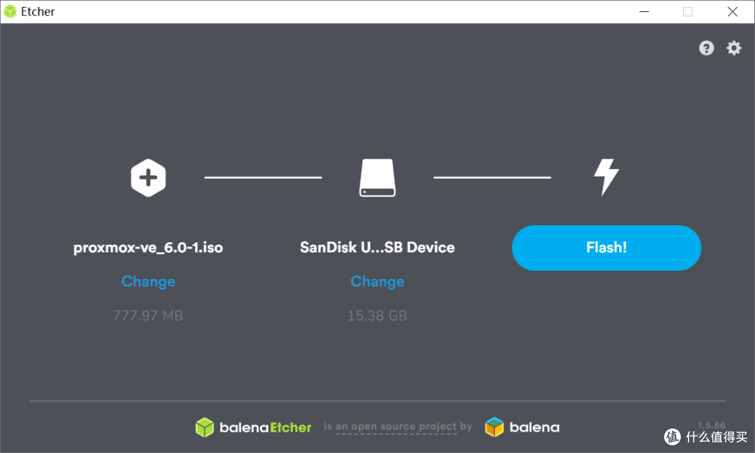 值无不言148期:一篇搞定双软路由+NAS系统安装