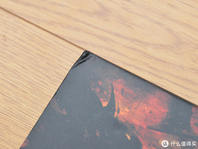 纪念那些奋战在艾泽拉斯的岁月-《魔兽世界终