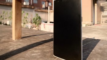 OnePlus One手机使用总结(系统|握持感)