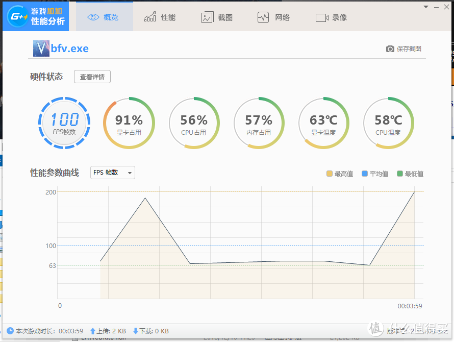 分形工艺（Fractal Design）Meshify S2装机-来自瑞典的风情，你感觉怎么样？