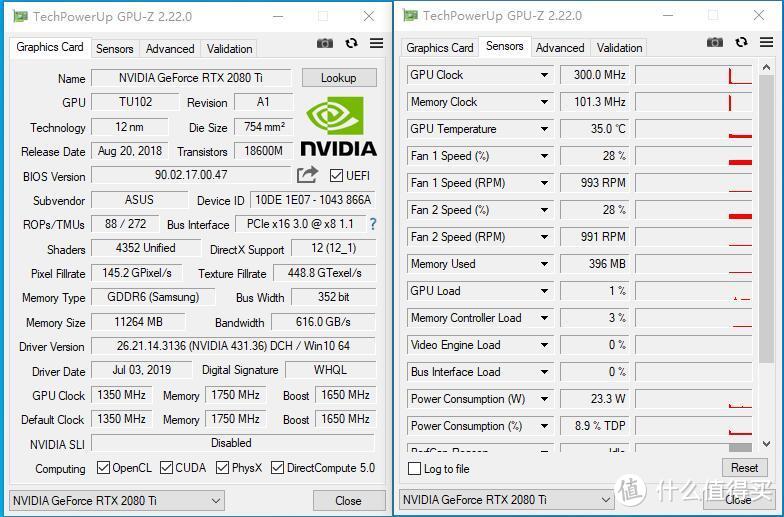 静音白天使の9900K+M11A+STRIX 2080TI+海韵FOCUS1000W+ FD Meshify  S2装机show