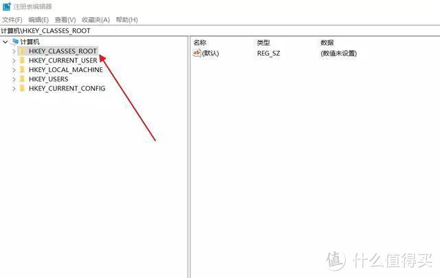 让你的电脑增值一万元，全靠这3个神器