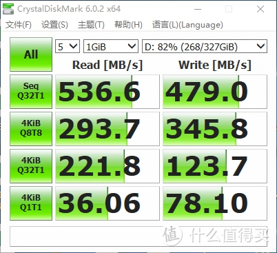 ThinkPad T450更换东芝TR200 性能飞跃再战三年