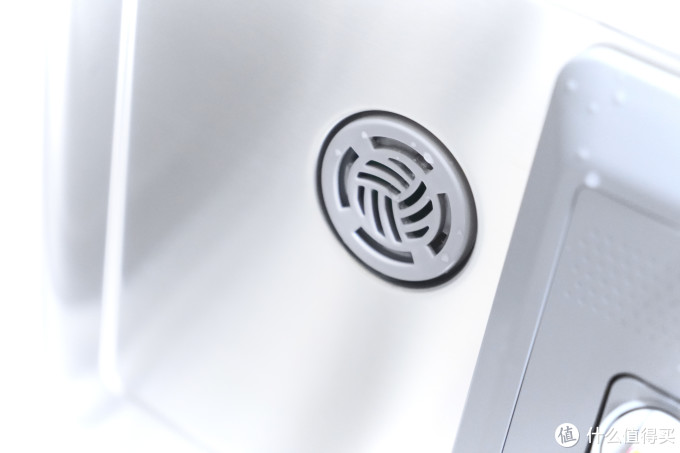 懒人厨房再升级，洗碗机你居然还不考虑买？