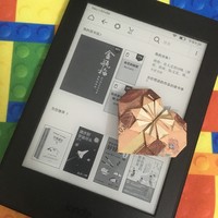 amazon kindle图书好书推荐(荷马|戏剧|伊索寓言|神曲|十日谈)