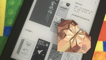 amazon kindle图书好书推荐(荷马|戏剧|伊索寓言|神曲|十日谈)