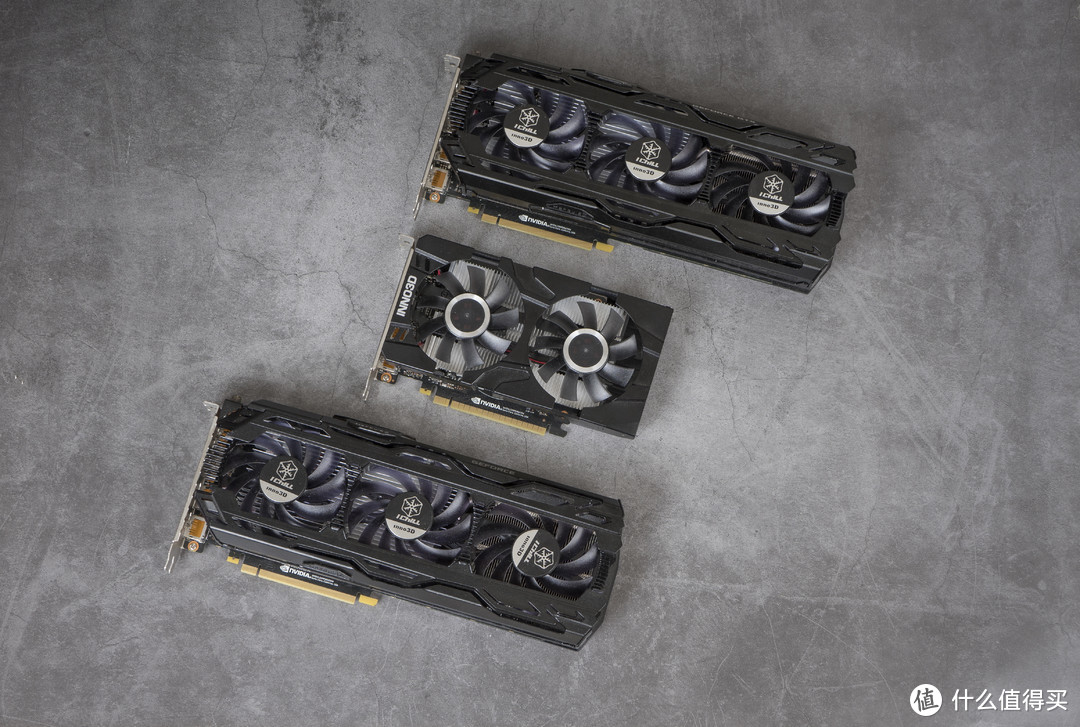 《战争机器5》—风格鲜明的TPS游戏，GTX 1660 Ti是最佳选择