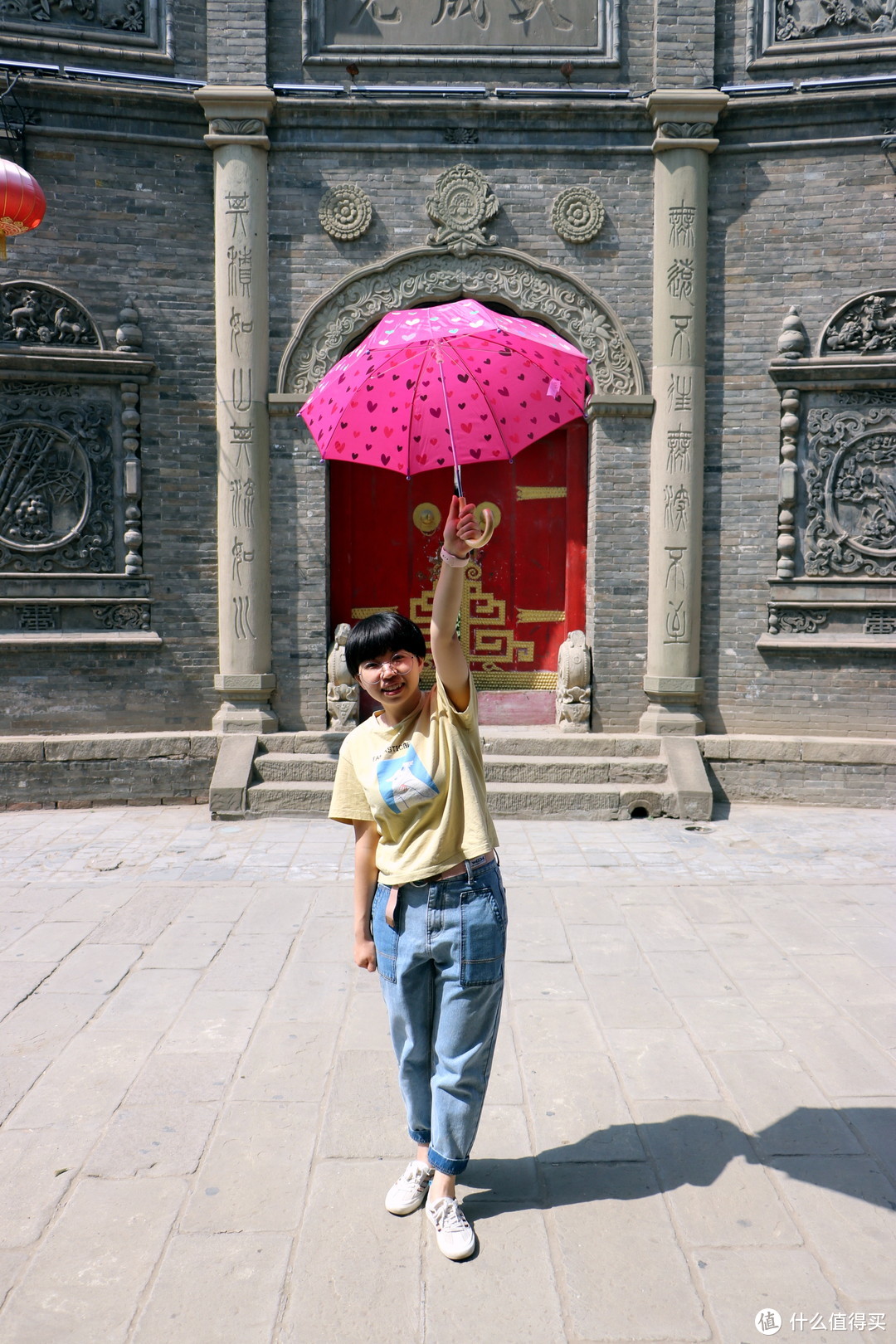 Hatley儿童雨伞 愉快的亲子时光，有品的开箱惊喜