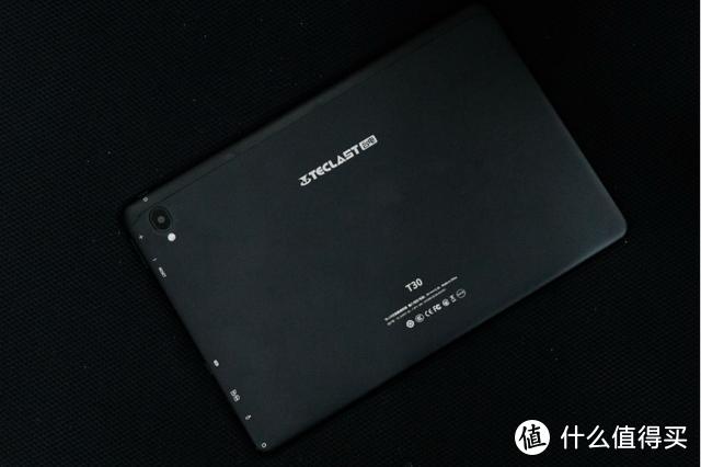 台电T30平板电脑体验：匠心背后的升华和革新