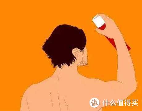 原来护理头发有这么多误区，要防脱发还得搞懂它！