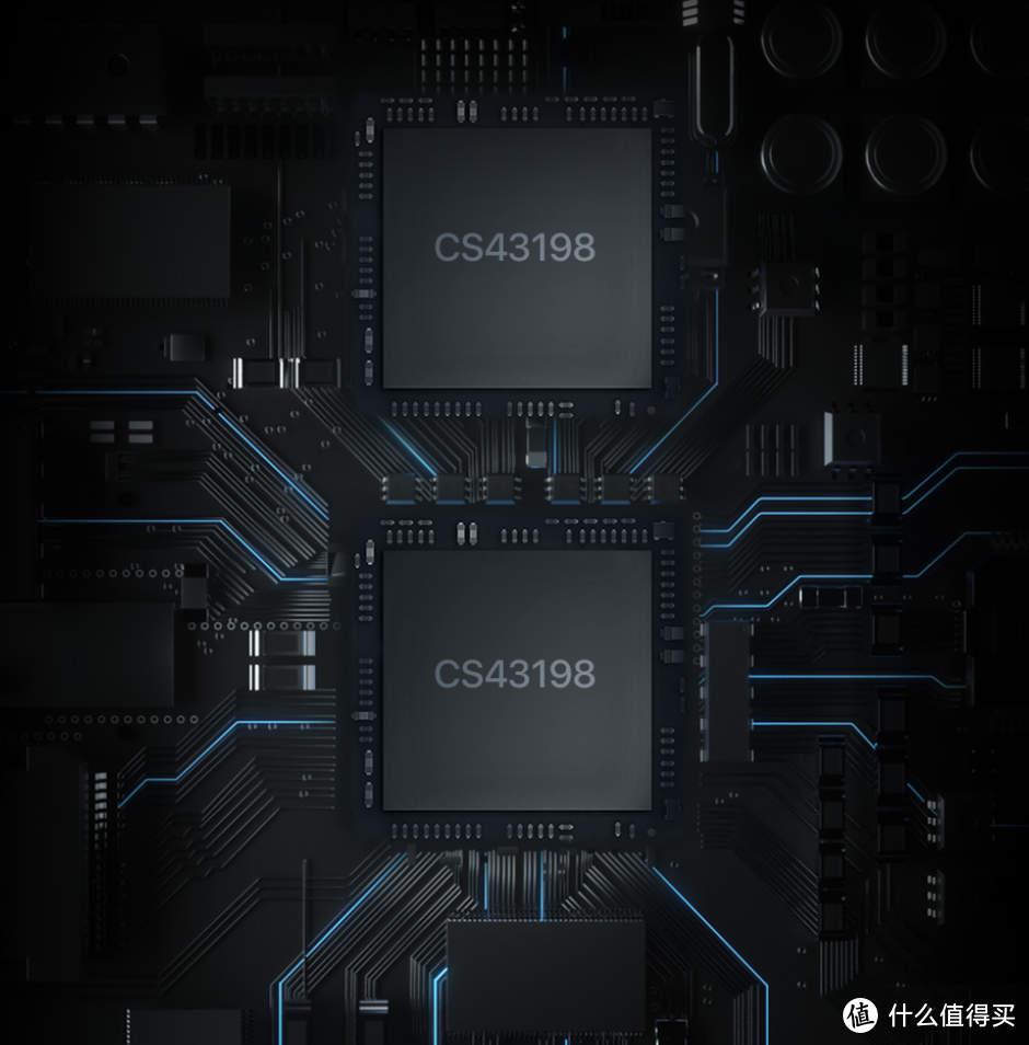 耳朵会怀孕,海贝r5播放器体验