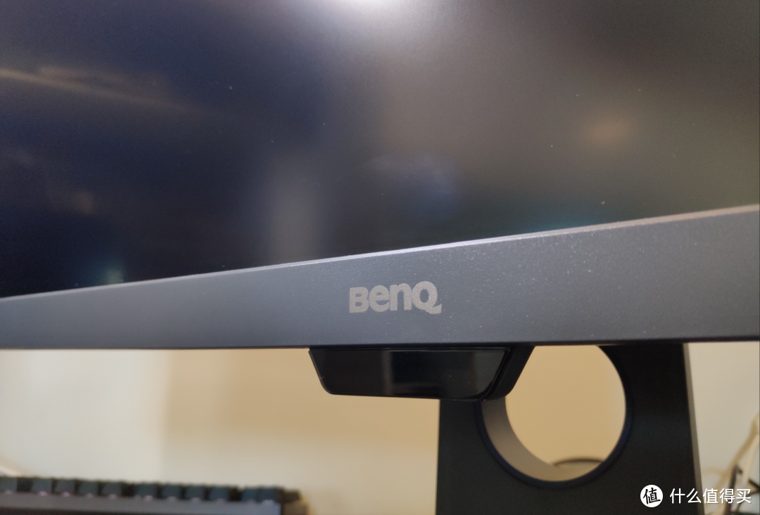 自带出厂校色的27英寸4K专业显示器到底是什么体验？明基 BenQ PD2700U体验报告