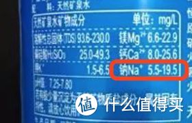 100万+宝妈正在买的热销品，深扒发现竟是智商税