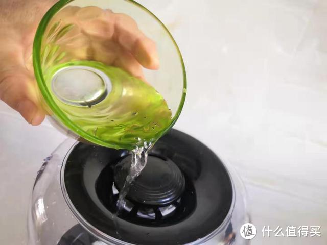 还在为选择加湿器而纠结，亚都加湿器或许就将终结选择困难症