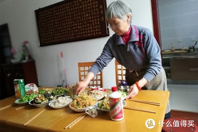 强力粉碎食物残渣，从此不堵下水道，还你一个美好厨房