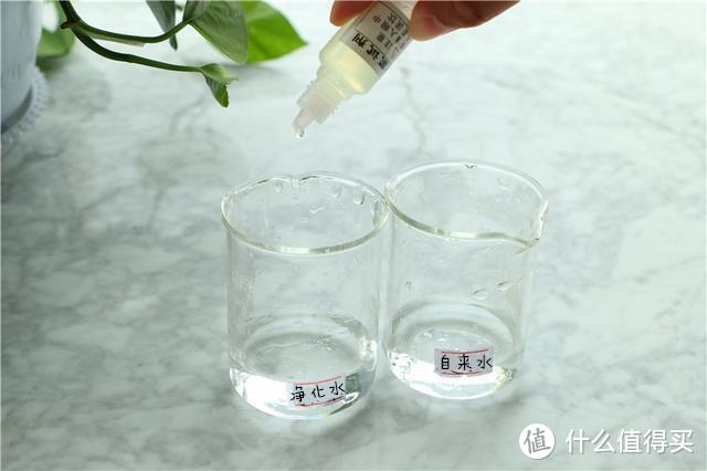 双重抑菌低废水 700加仑无桶设计，九阳净水器R7s全新体验