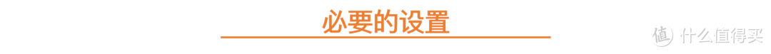 值无不言107期：小白变大神，从此不求人！带你走近PPT制作背后的真相 