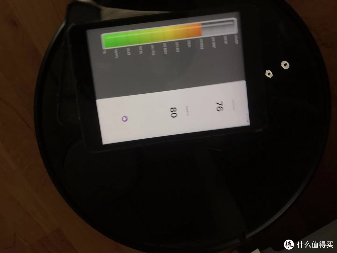 万字长文详细测评：米家 新一代拖扫机器人 VS 石头 T6 拖扫机