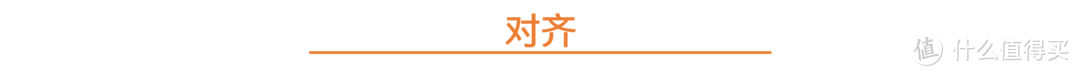 值无不言107期：小白变大神，从此不求人！带你走近PPT制作背后的真相 