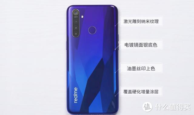 同价位小米荣耀良心！而realme Q就是“偷工减料”？拆解见分晓