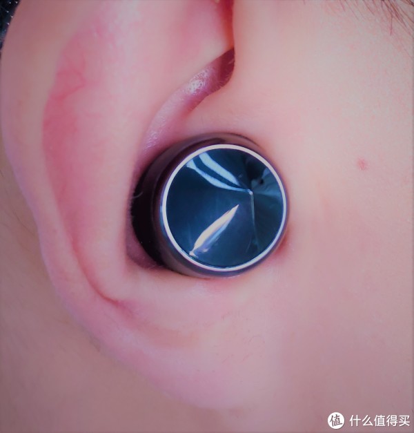 产品体验 篇三:看似平淡实则充满惊喜——JEET Air plus使用体验