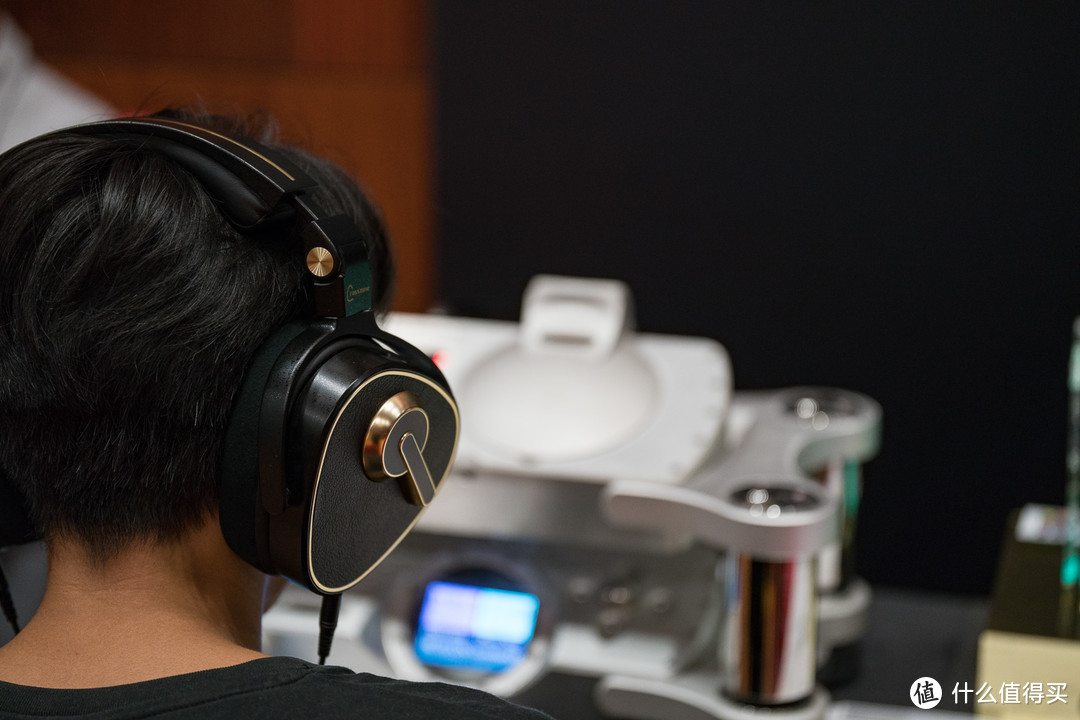广州（国际）耳机展新品全实录 你想听的各种新品信息这里都有