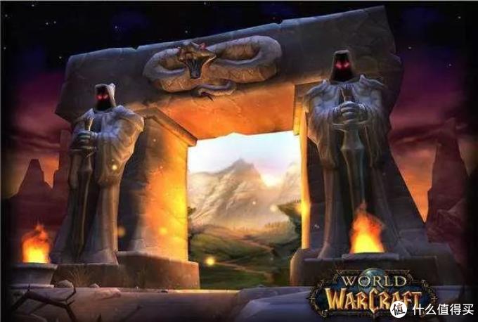 没有人能在我的bgm中击败我 电脑游戏 什么值得买