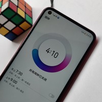 荣耀Play3手机挖孔屏手机(按键|摄像头|听筒|感应器)