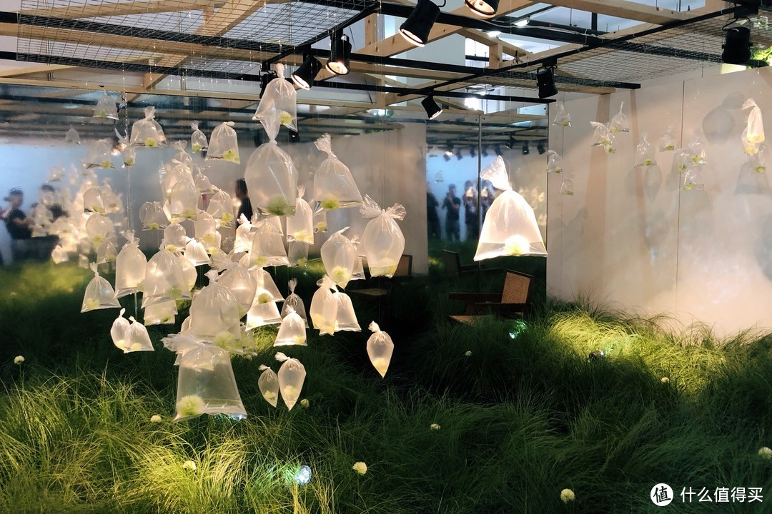 Furniture China 2019：“缪斯灵感”软装家居跨界SHOW——大咖设计师的灵感空间，身临其境！