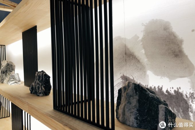 Furniture China 2019:“缪斯灵感”软装家居跨界SHOW——大咖设计师的灵感空间,身临其境!