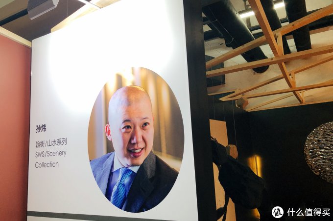 Furniture China 2019:“缪斯灵感”软装家居跨界SHOW——大咖设计师的灵感空间,身临其境!