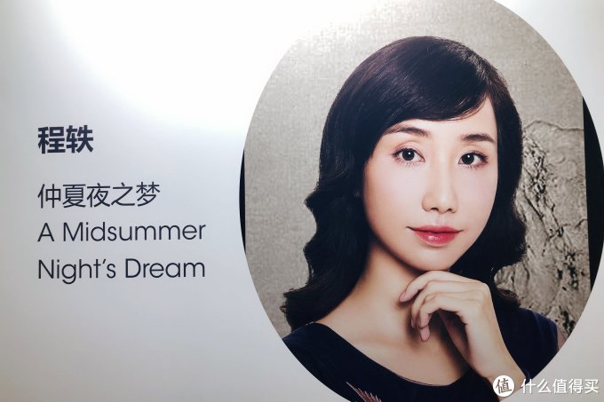 Furniture China 2019:“缪斯灵感”软装家居跨界SHOW——大咖设计师的灵感空间,身临其境!