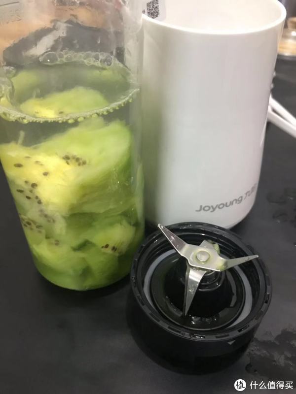 当然，先加纯水