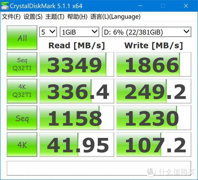 值不值1万元？全面屏、革新者！华为Matebook X Pro笔记本测评