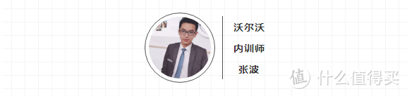 汽车之家，易车网线下车展哪个效果更差，什么车展真的有优惠？