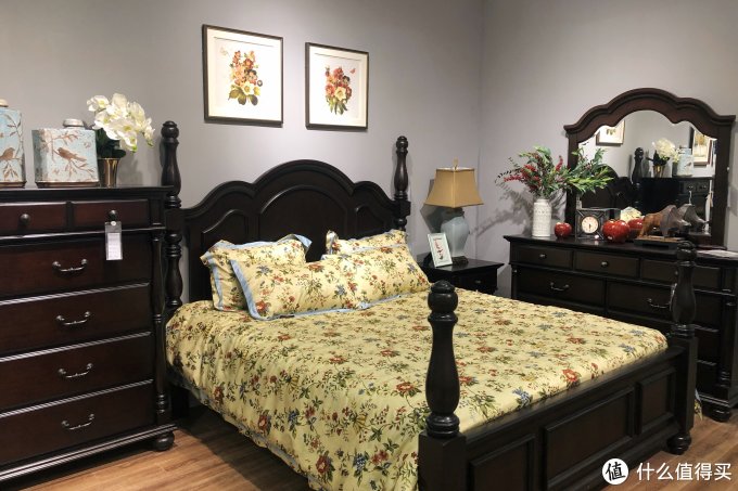 Furniture China 2019:怎么可以把家具设计的这么好看!(大量展会产品图片欣赏)