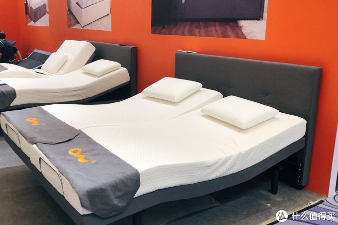 Furniture China 2019:怎么可以把家具设计的这么好看!(大量展会产品图片欣赏)