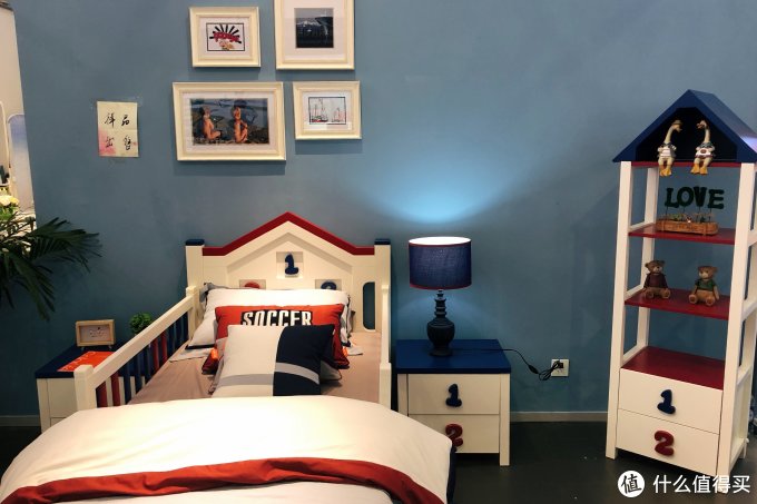 Furniture China 2019:怎么可以把家具设计的这么好看!(大量展会产品图片欣赏)